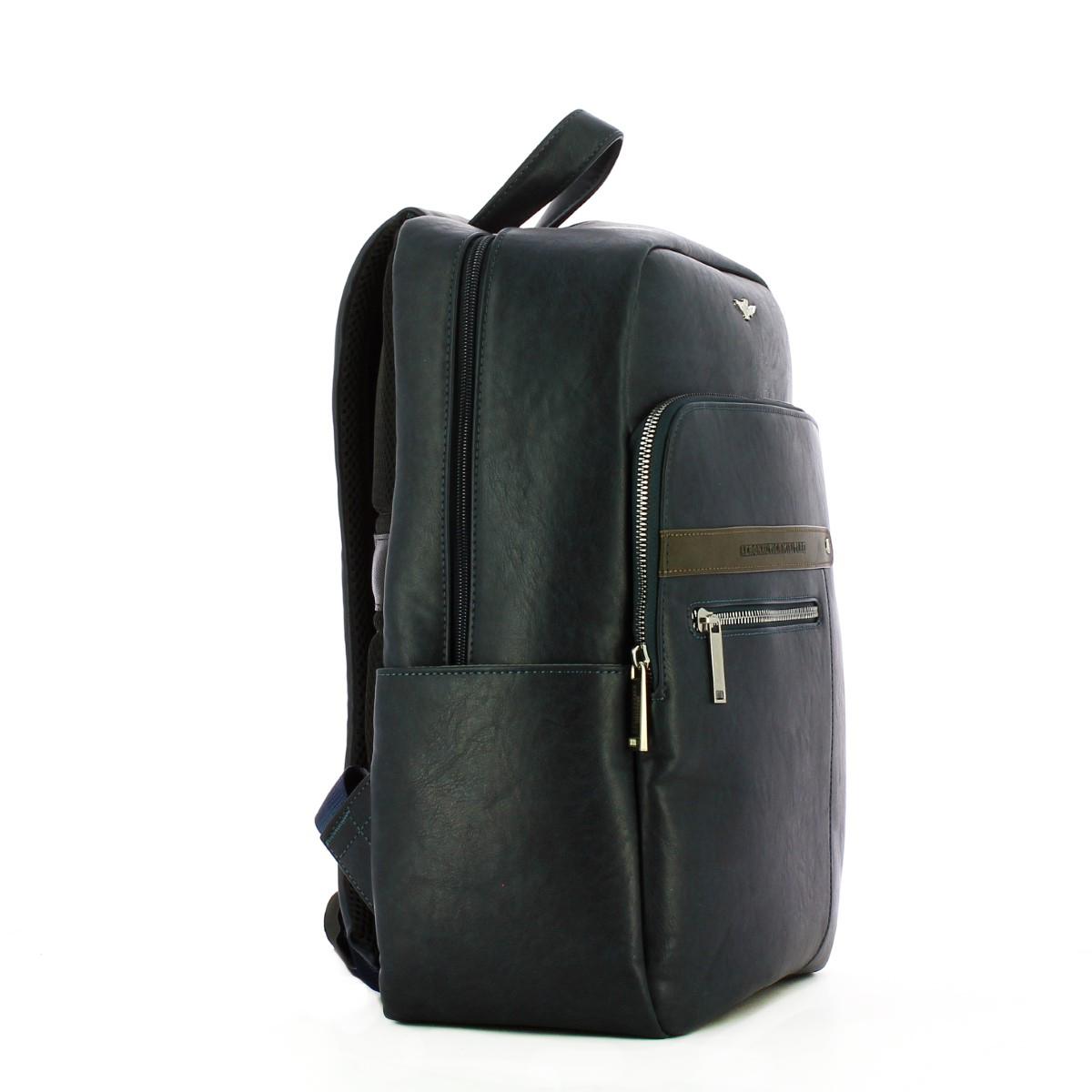 Aeronautica Militare Zaino Porta PC - 2