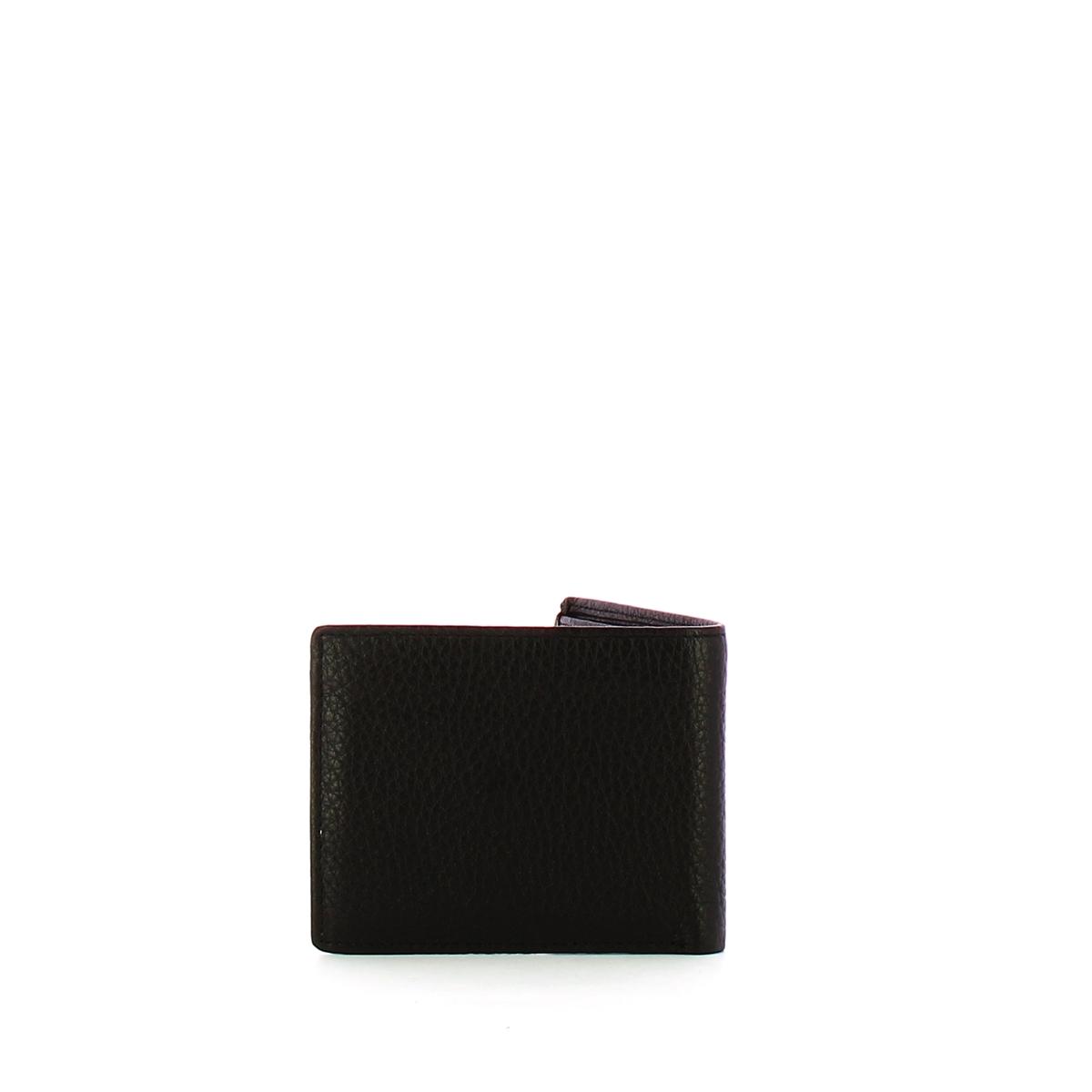 Aeronautica Militare Portafoglio con portamonete - 2