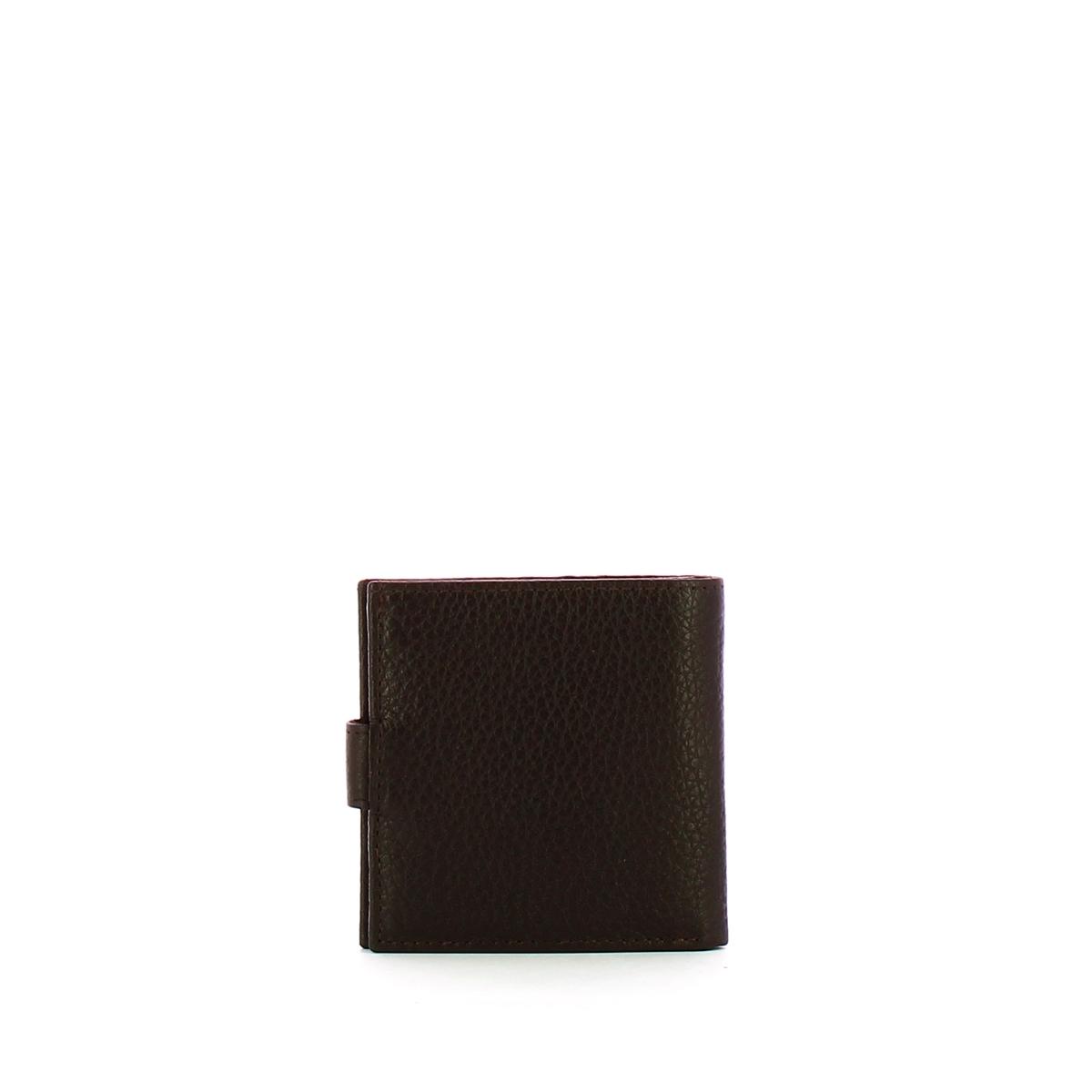 Aeronautica Militare Portafoglio con clip - 2