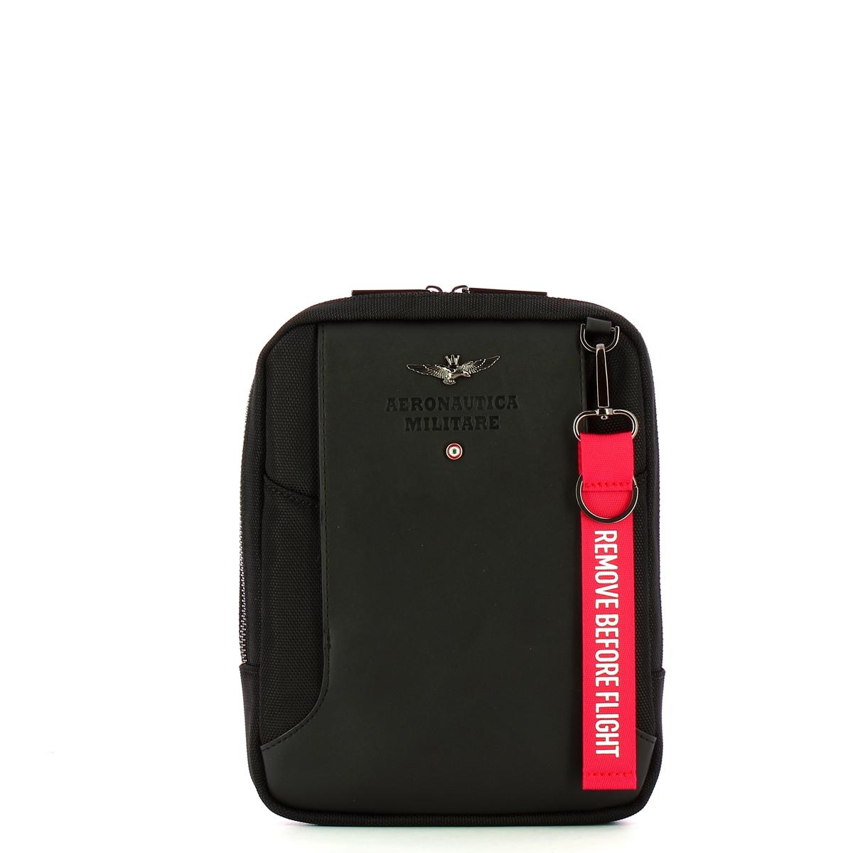 Aeronautica Militare Borsello Piccolo Bolt - 1