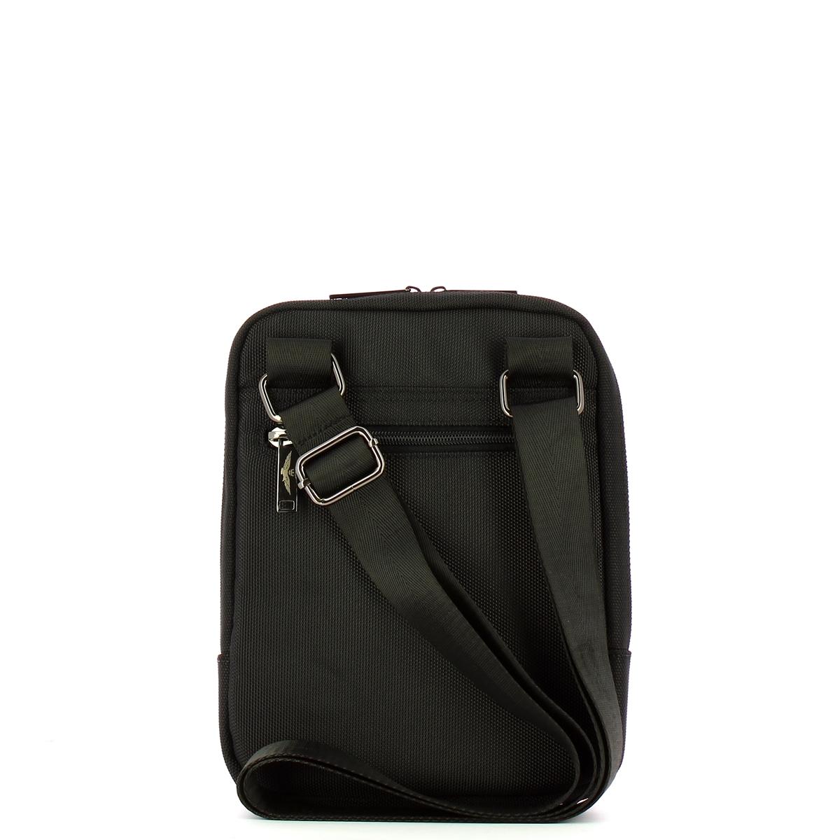 Aeronautica Militare Borsello Piccolo Bolt - 3