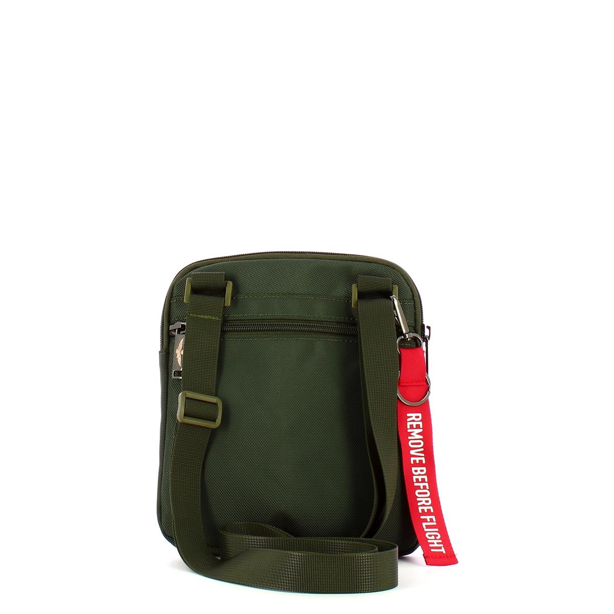 Aeronautica Militare Borsello Piccolo Drone - 3