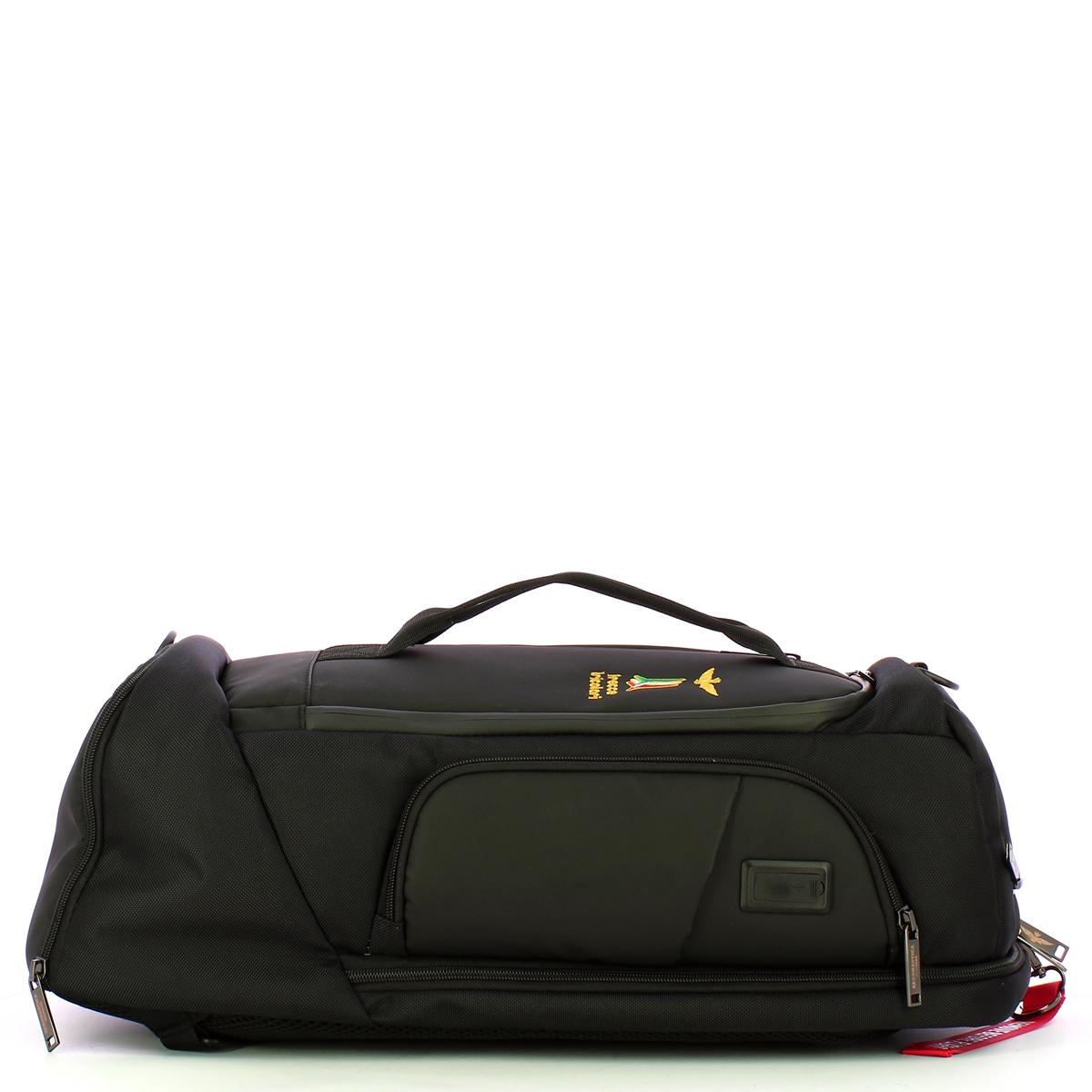 Aeronautica Militare Borsone Convertibile Drone - 1