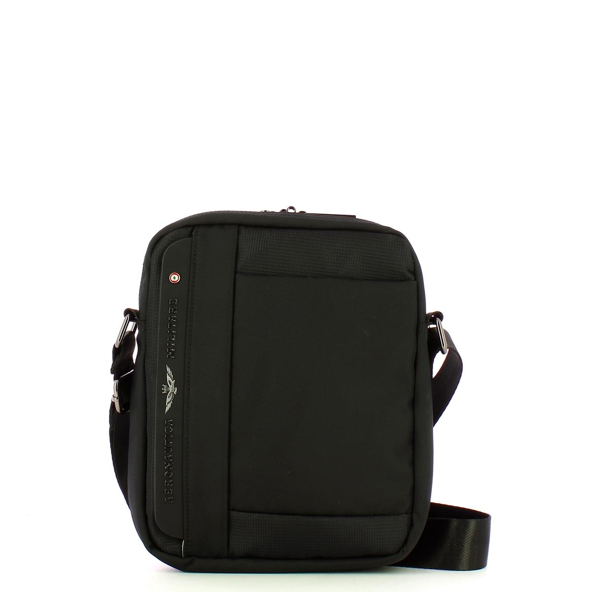 Aeronautica Militare Borsello Airspace - 1