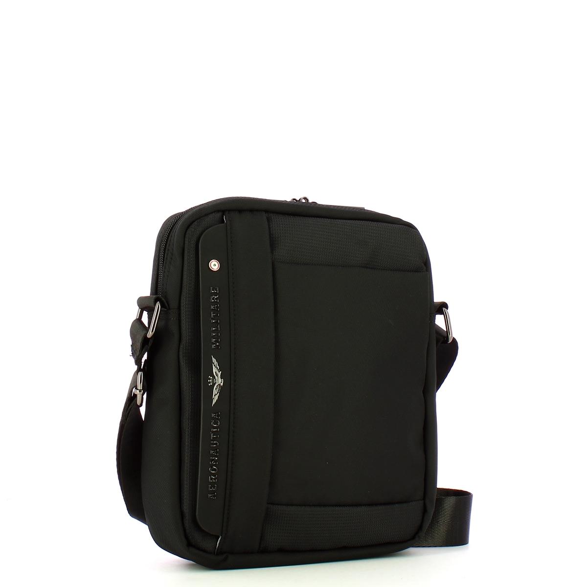 Aeronautica Militare Borsello Airspace - 2