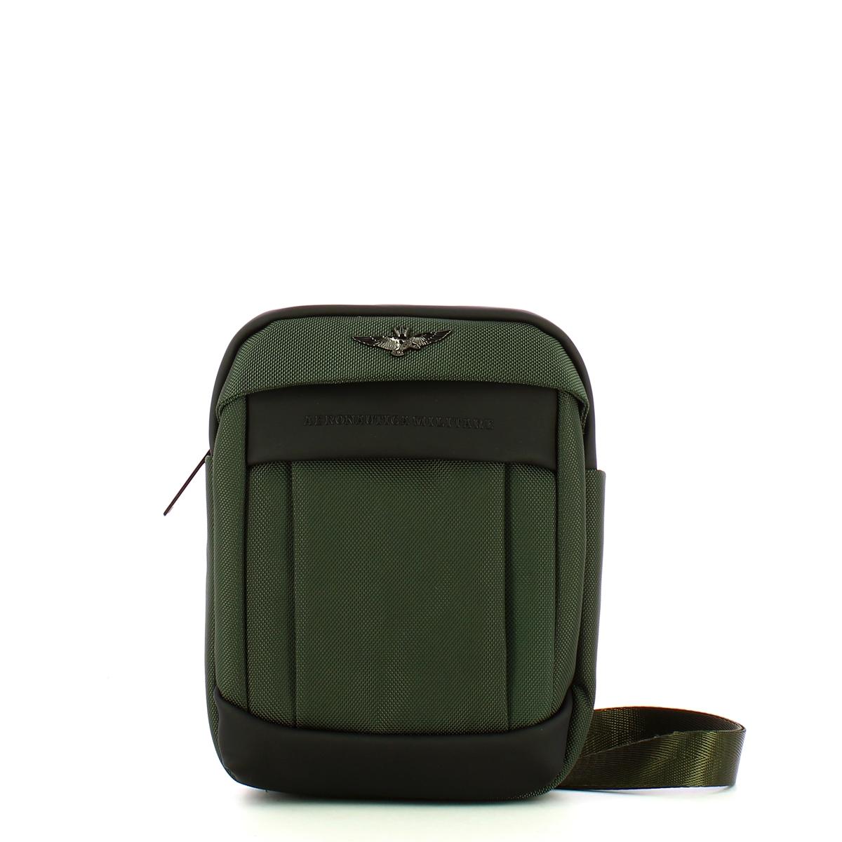 Aeronautica Militare Borsello Piccolo Lightning - 1