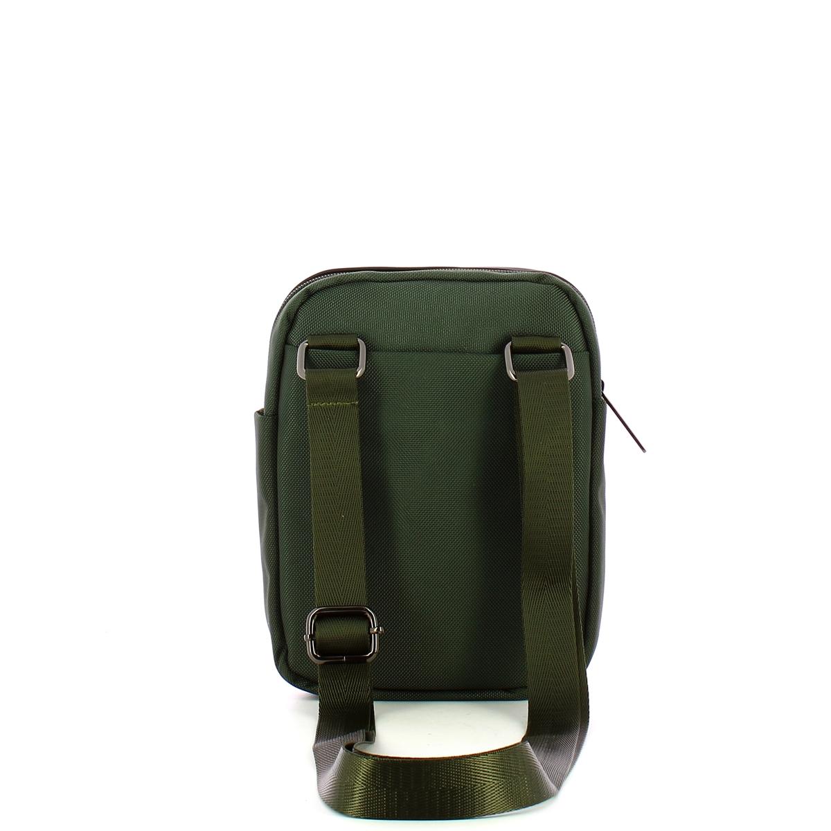 Aeronautica Militare Borsello Piccolo Lightning - 3