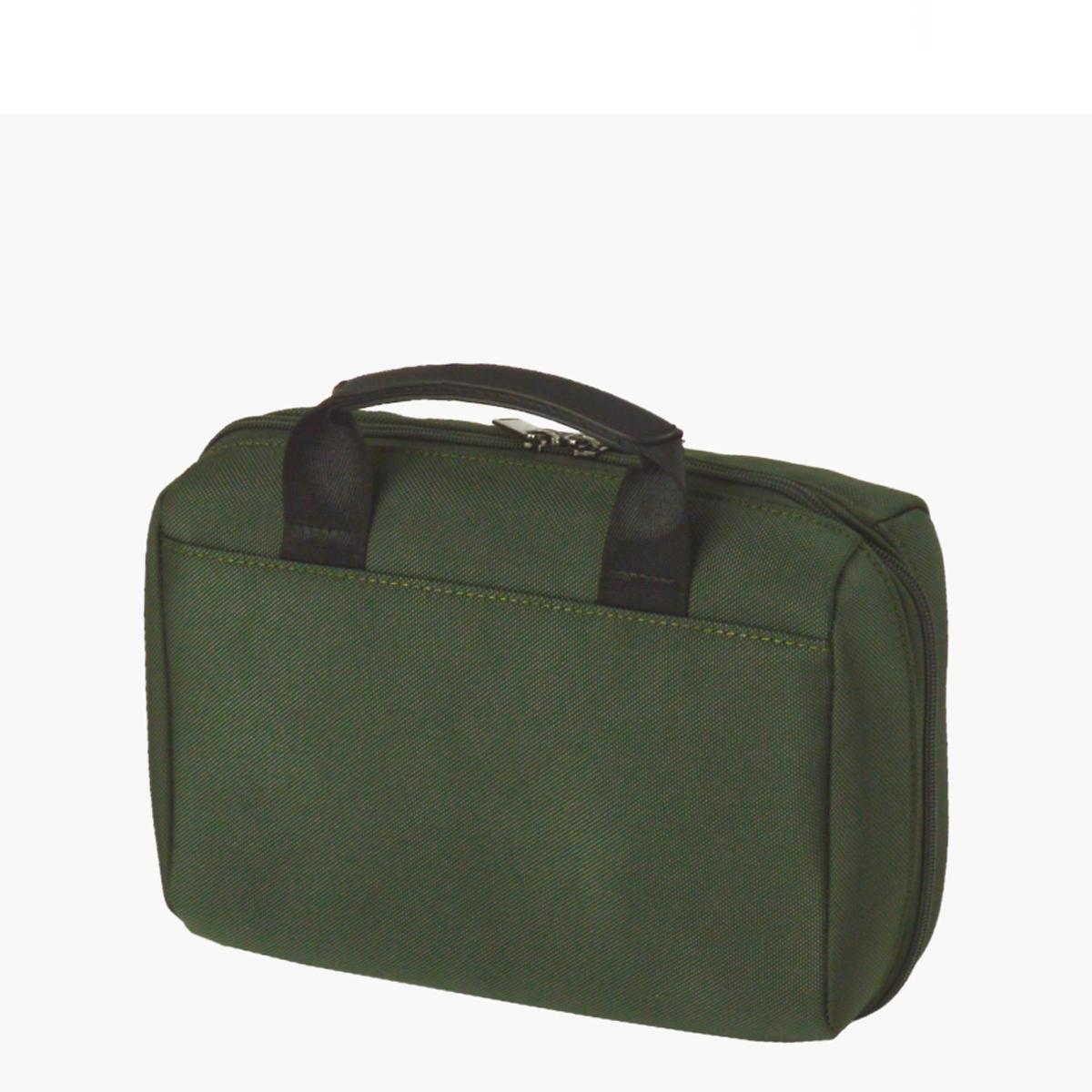 Aeronautica Militare Trousse da viaggio Lightning Blue - 3