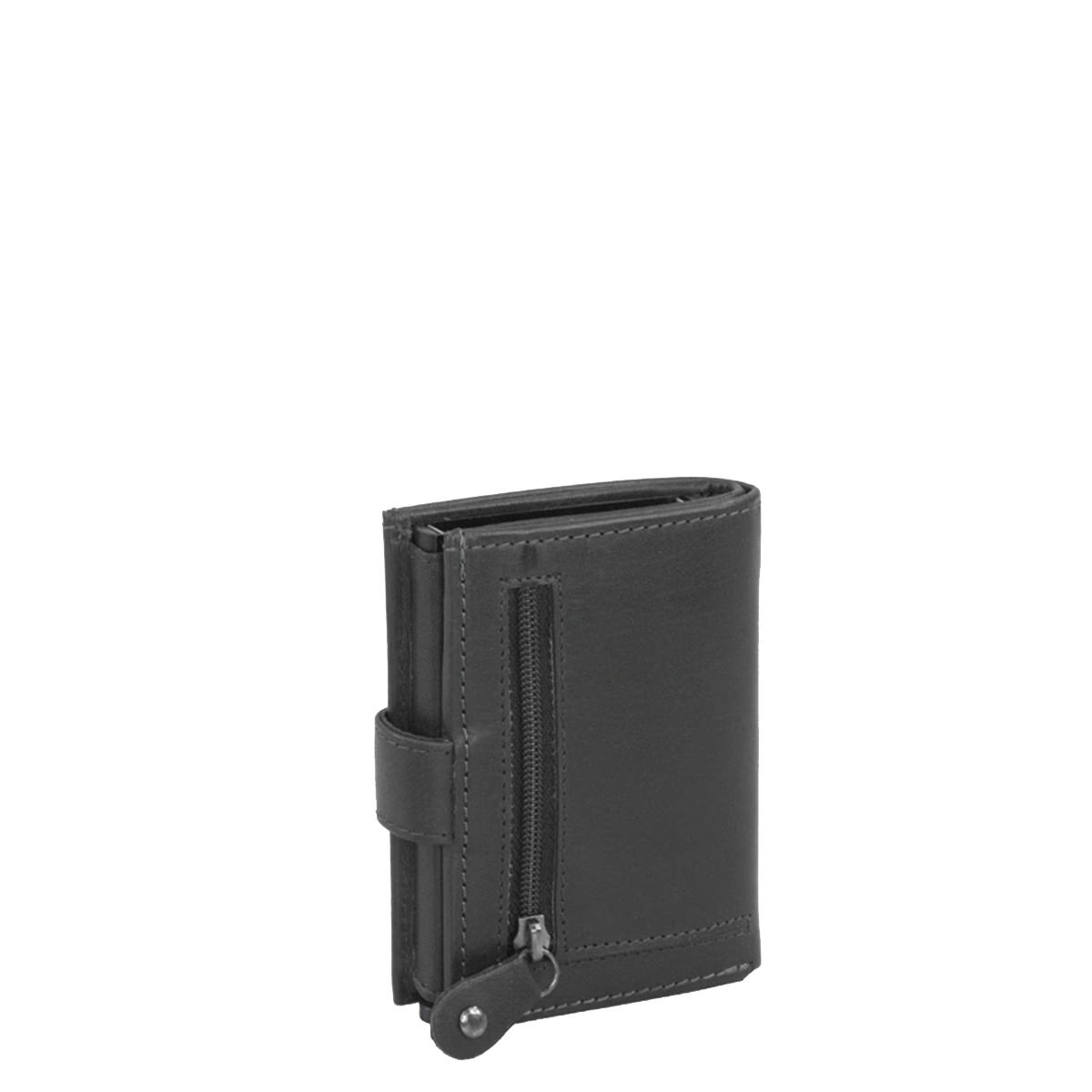 Aeronautica Militare Compact wallet New Eagle - 3