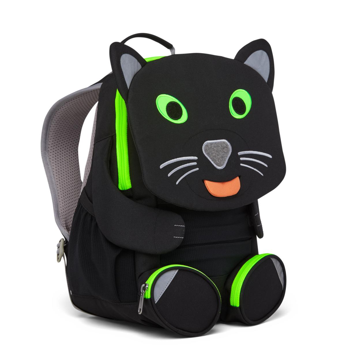 Affenzahn Zaino Grande Pantera - 2