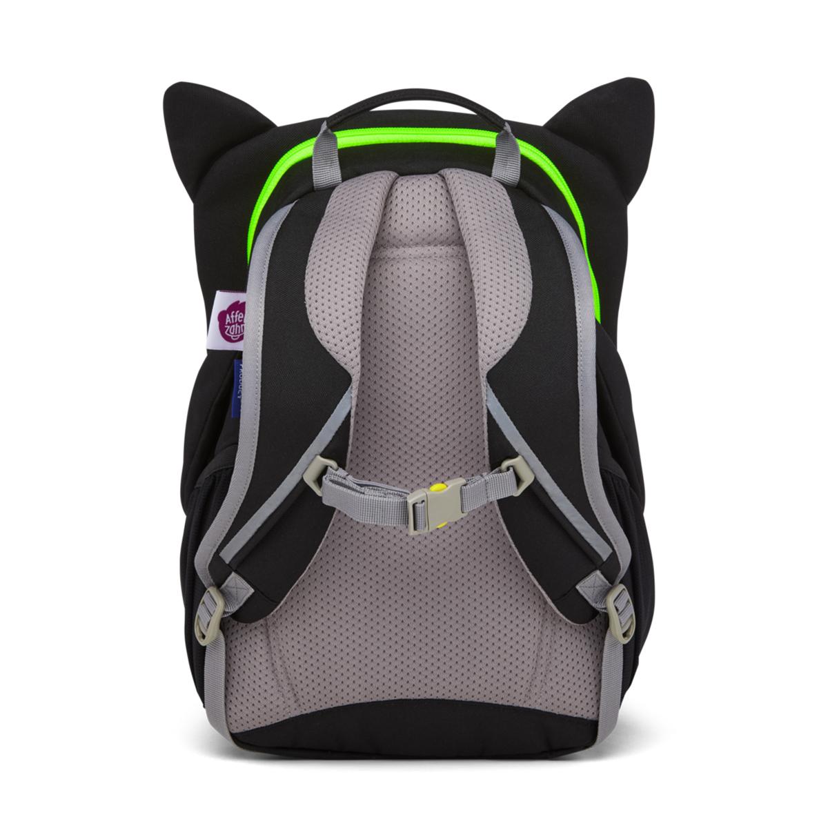 Affenzahn Zaino Grande Pantera - 4