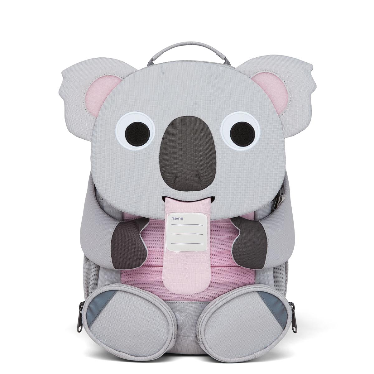 Affenzahn Zaino Grande Amico Koala - 3