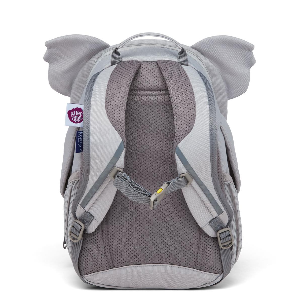 Affenzahn Zaino Grande Amico Koala - 6