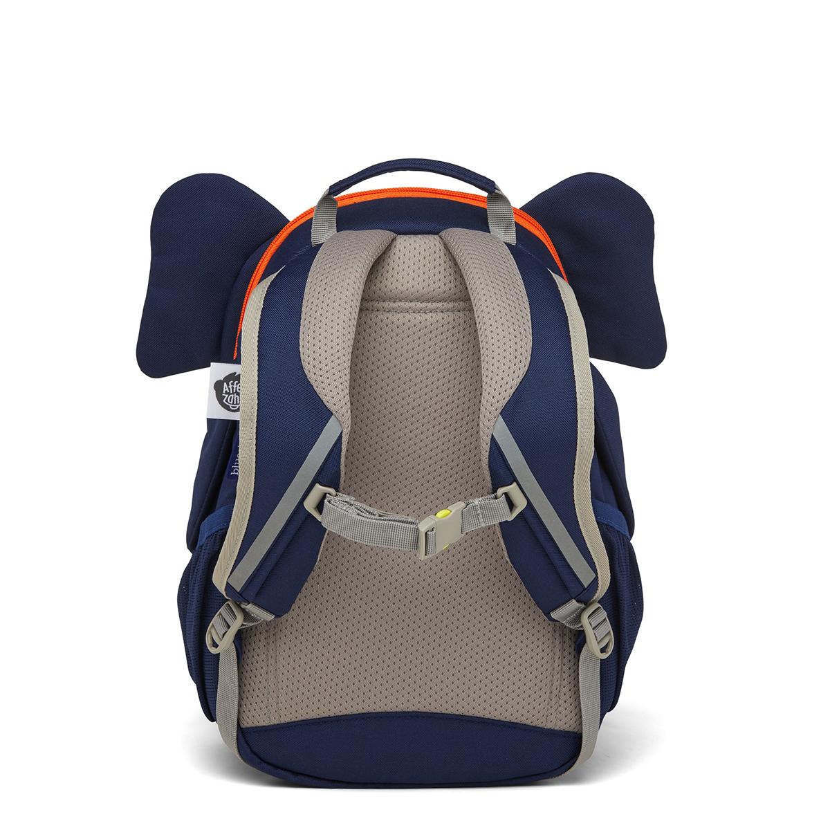 Affenzahn Zaino Grande Amico Elefante - 3