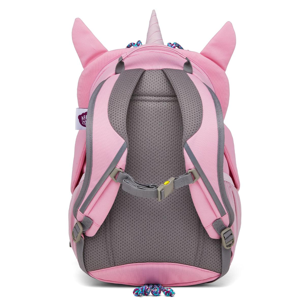 Affenzahn Zaino Grande Amico Unicorno - 4