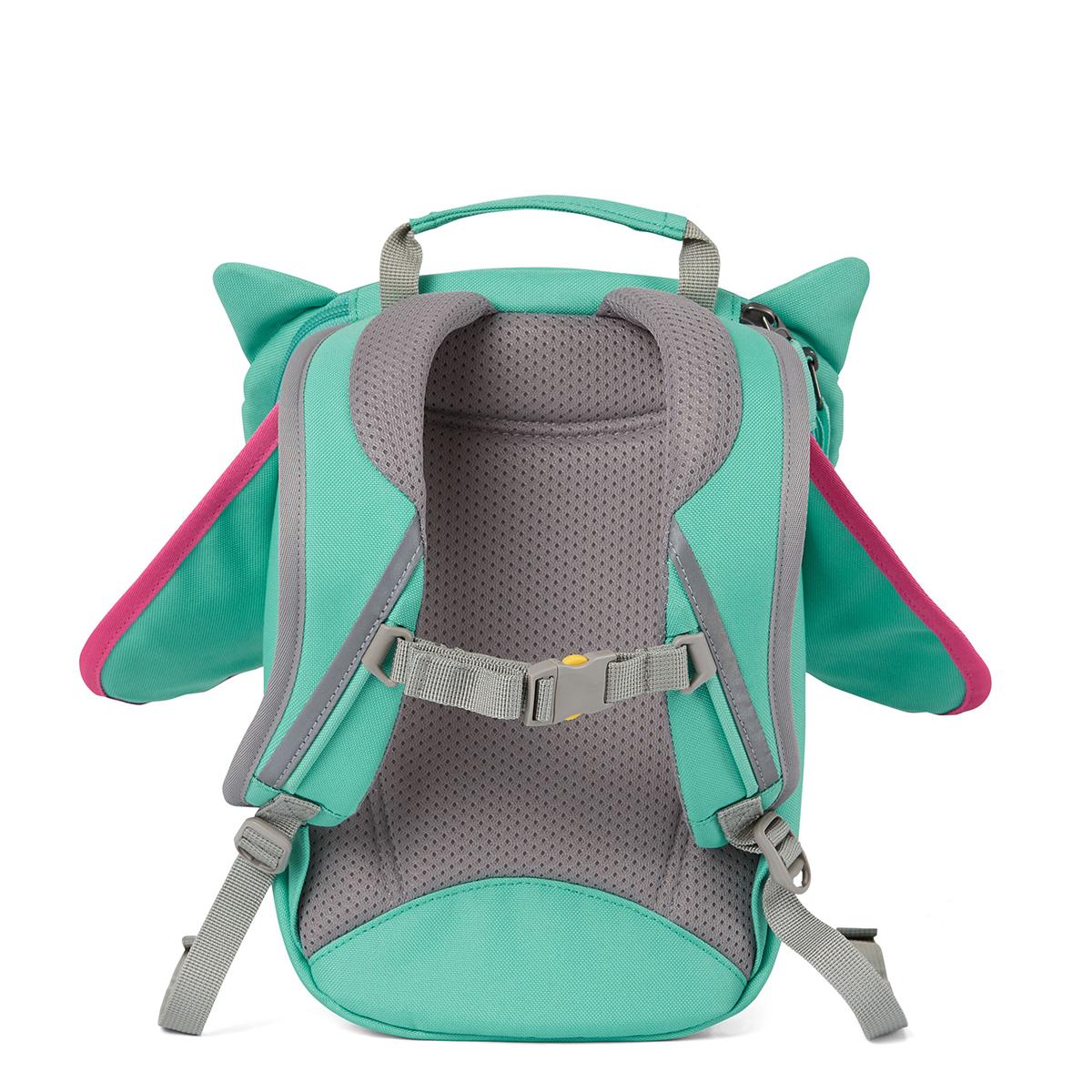 Affenzahn Zaino Piccolo Amico Gufo - 3