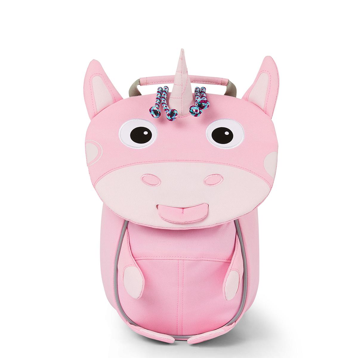 Affenzahn Zaino Piccolo Amico Unicorno - 1