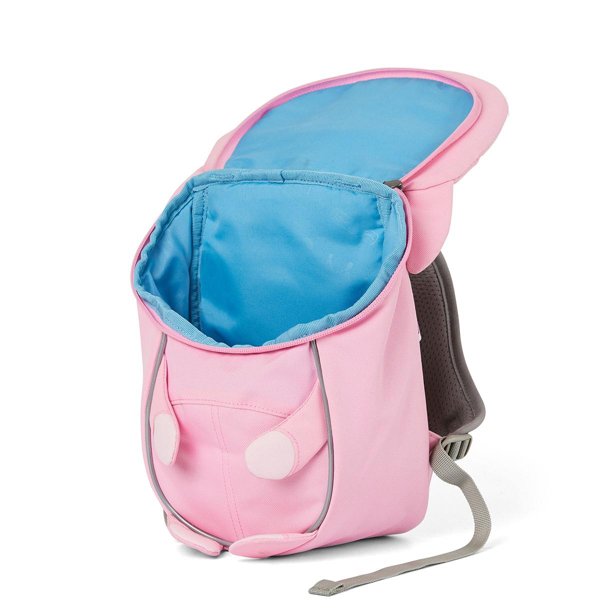 Affenzahn Zaino Piccolo Amico Unicorno - 3