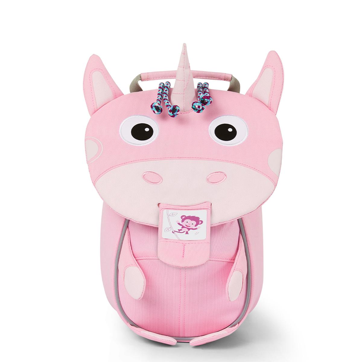 Affenzahn Zaino Piccolo Amico Unicorno - 5