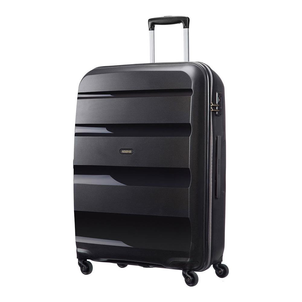American Tourister Trolley Grande Bon Air Spinner - 1