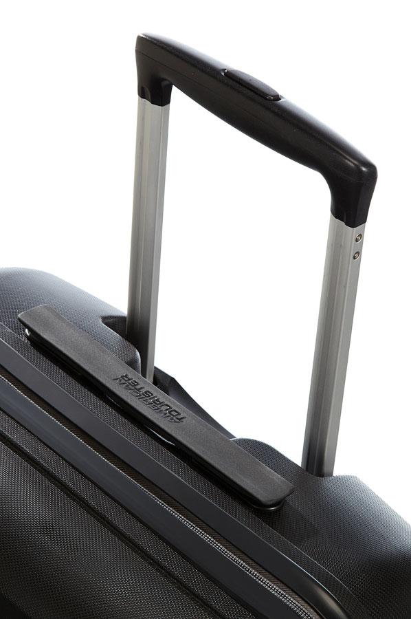 American Tourister Trolley Grande Bon Air Spinner - 3