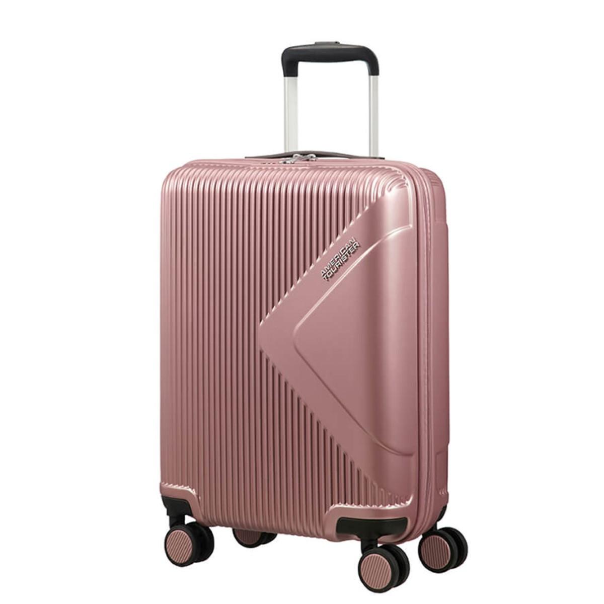American Tourister Cabin Case 55/20 Modern Dream Spinner - 2