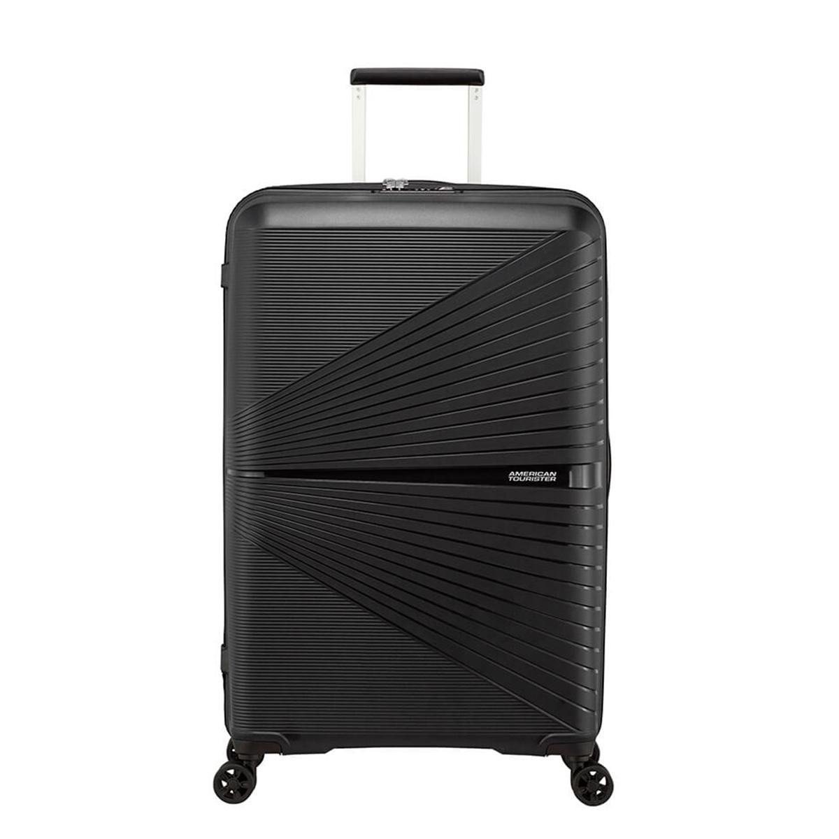 American Tourister Trolley Grande Airconic 77 cm - 1