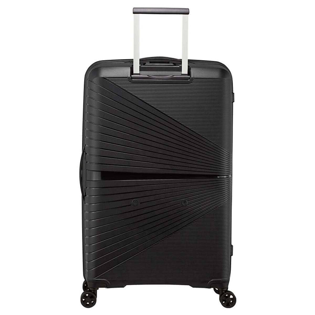 American Tourister Trolley Grande Airconic 77 cm - 3