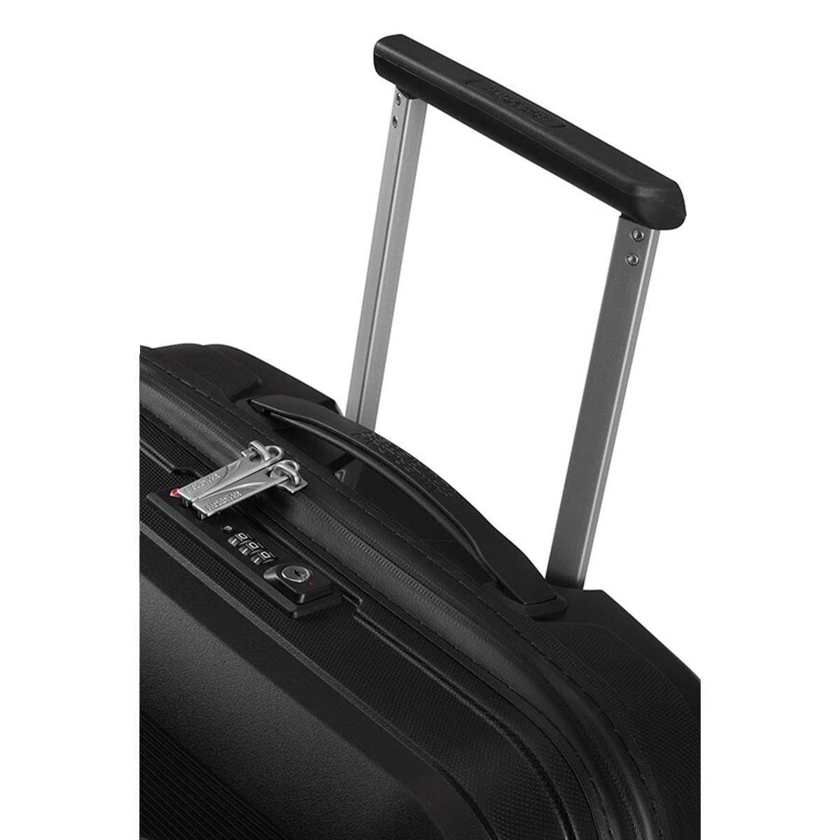 American Tourister Trolley Grande Airconic 77 cm - 5