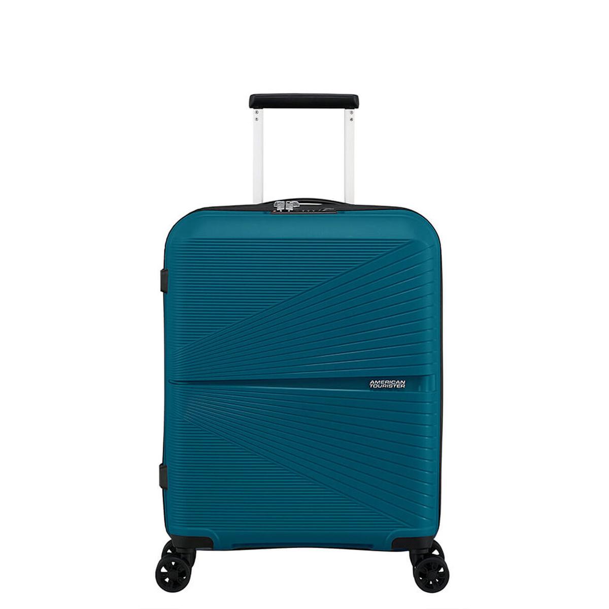American Tourister Bagaglio a mano Airconic 55 cm - 1