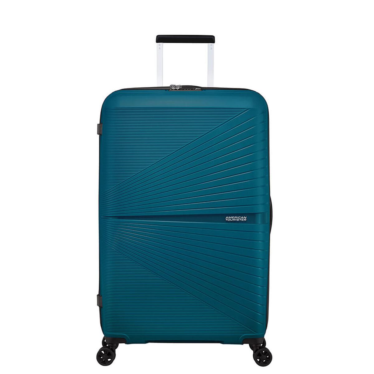 American Tourister Trolley Grande Airconic 77 cm - 1
