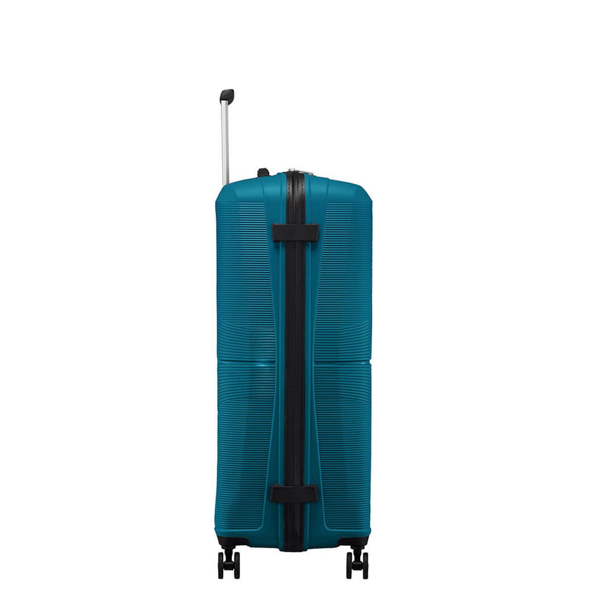 American Tourister Trolley Grande Airconic 77 cm - 4