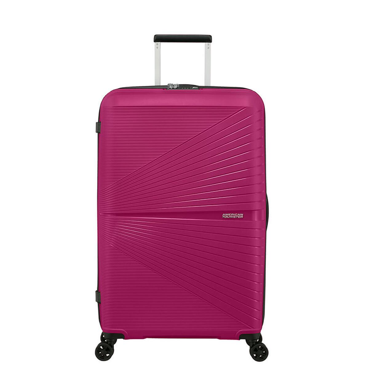 American Tourister Trolley Grande Airconic 77 cm - 1