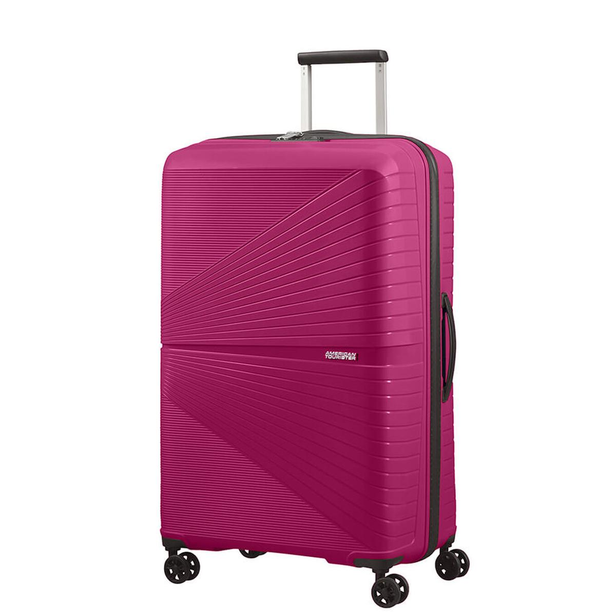 American Tourister Trolley Grande Airconic 77 cm - 2