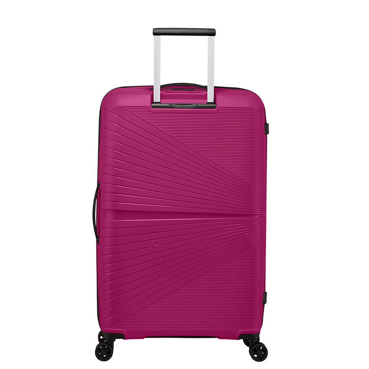 American Tourister Trolley Grande Airconic 77 cm - 3