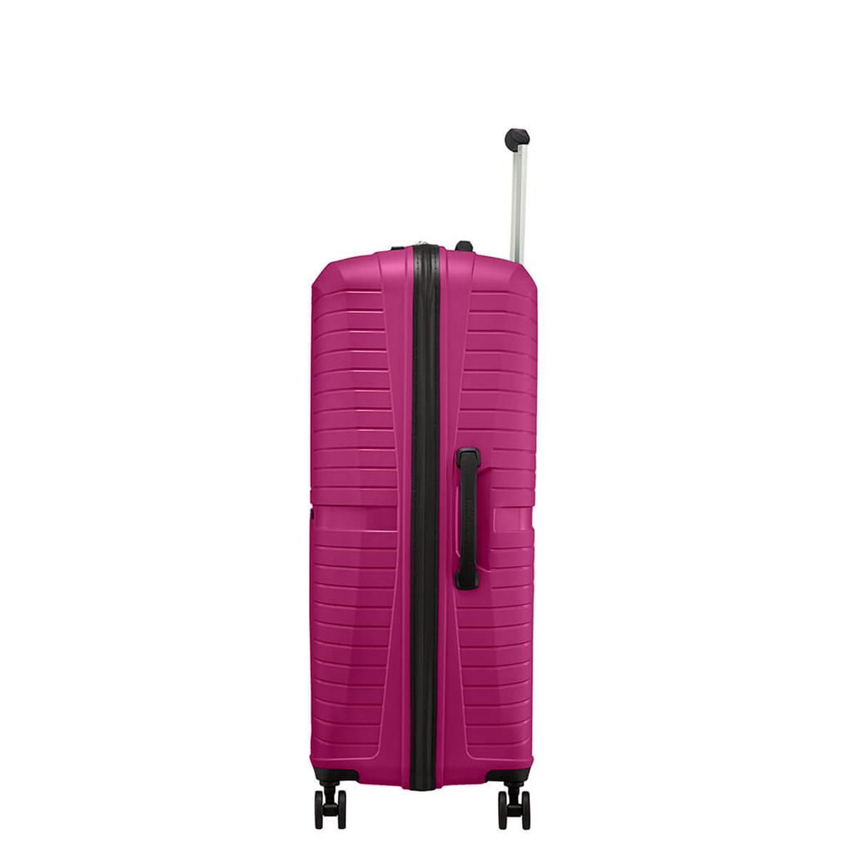 American Tourister Trolley Grande Airconic 77 cm - 4