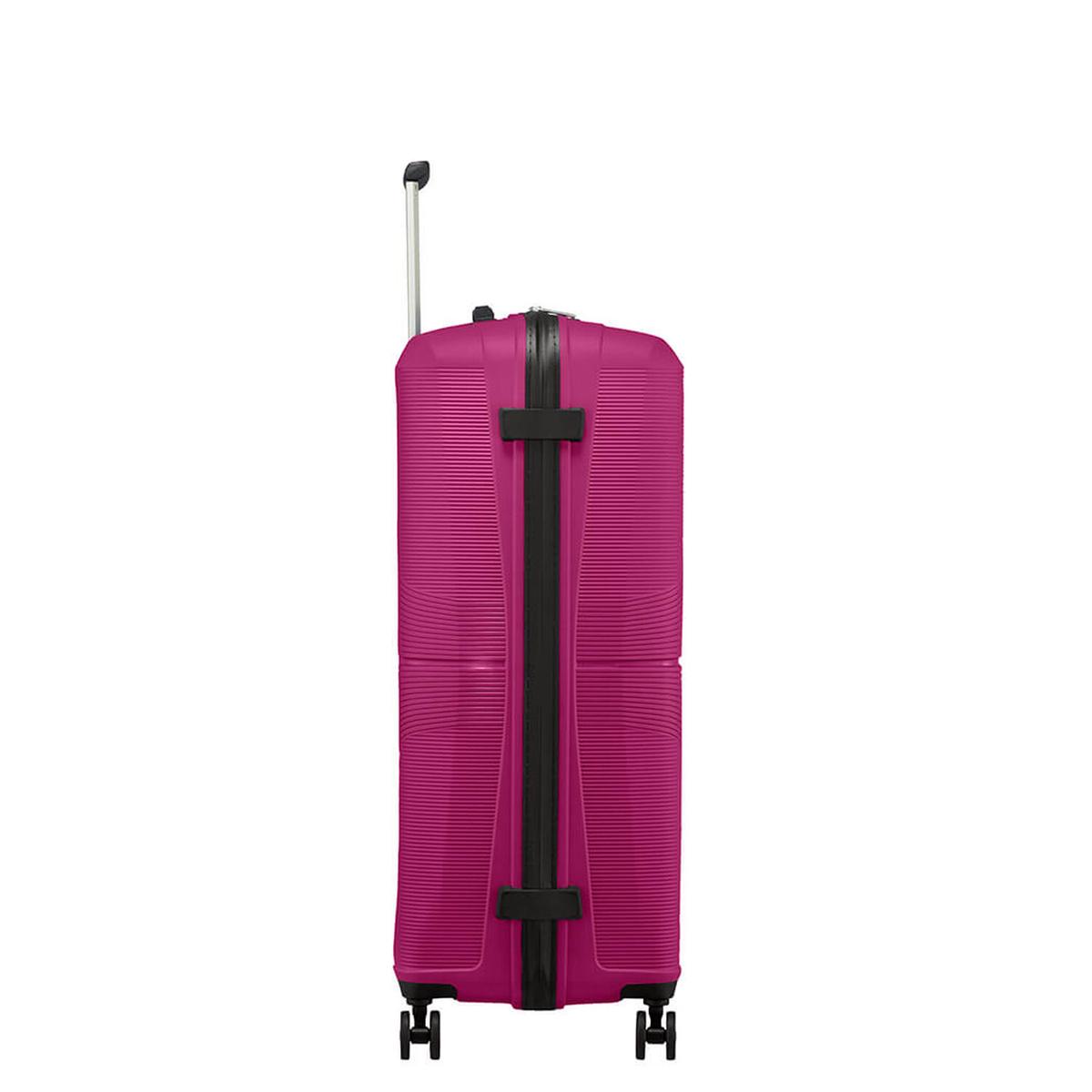 American Tourister Trolley Grande Airconic 77 cm - 5