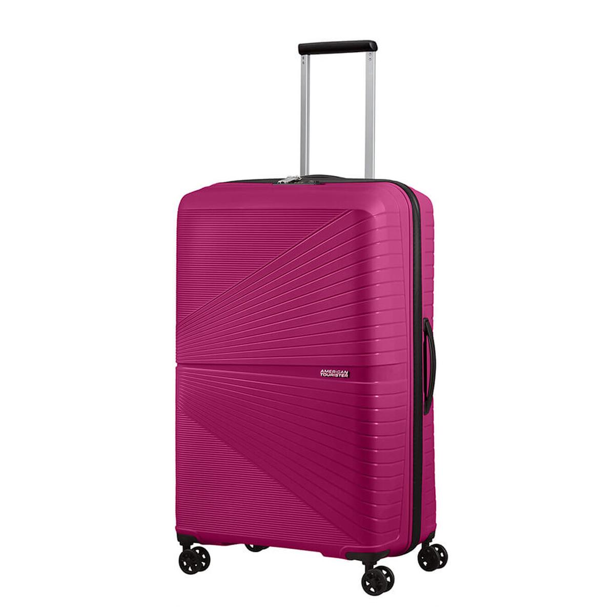 American Tourister Trolley Grande Airconic 77 cm - 6