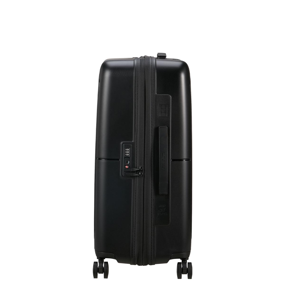 American Tourister Trolley Medio Espandibile Dashpop 67 cm - 2