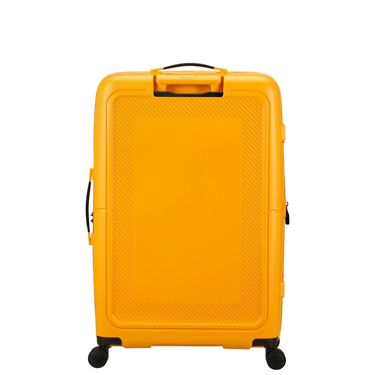American Tourister Trolley Grande Espandibile Dashpop 77 cm - 4