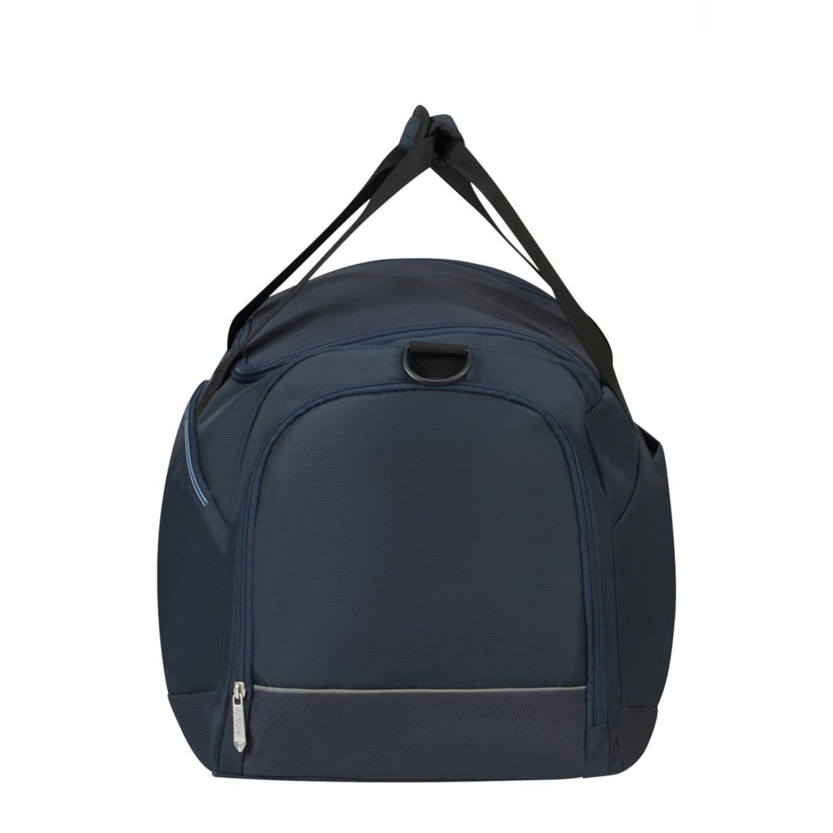 American Tourister Borsone SummerRide Navy - 4