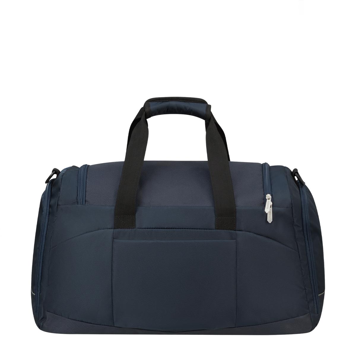 American Tourister Borsone SummerRide Navy - 5