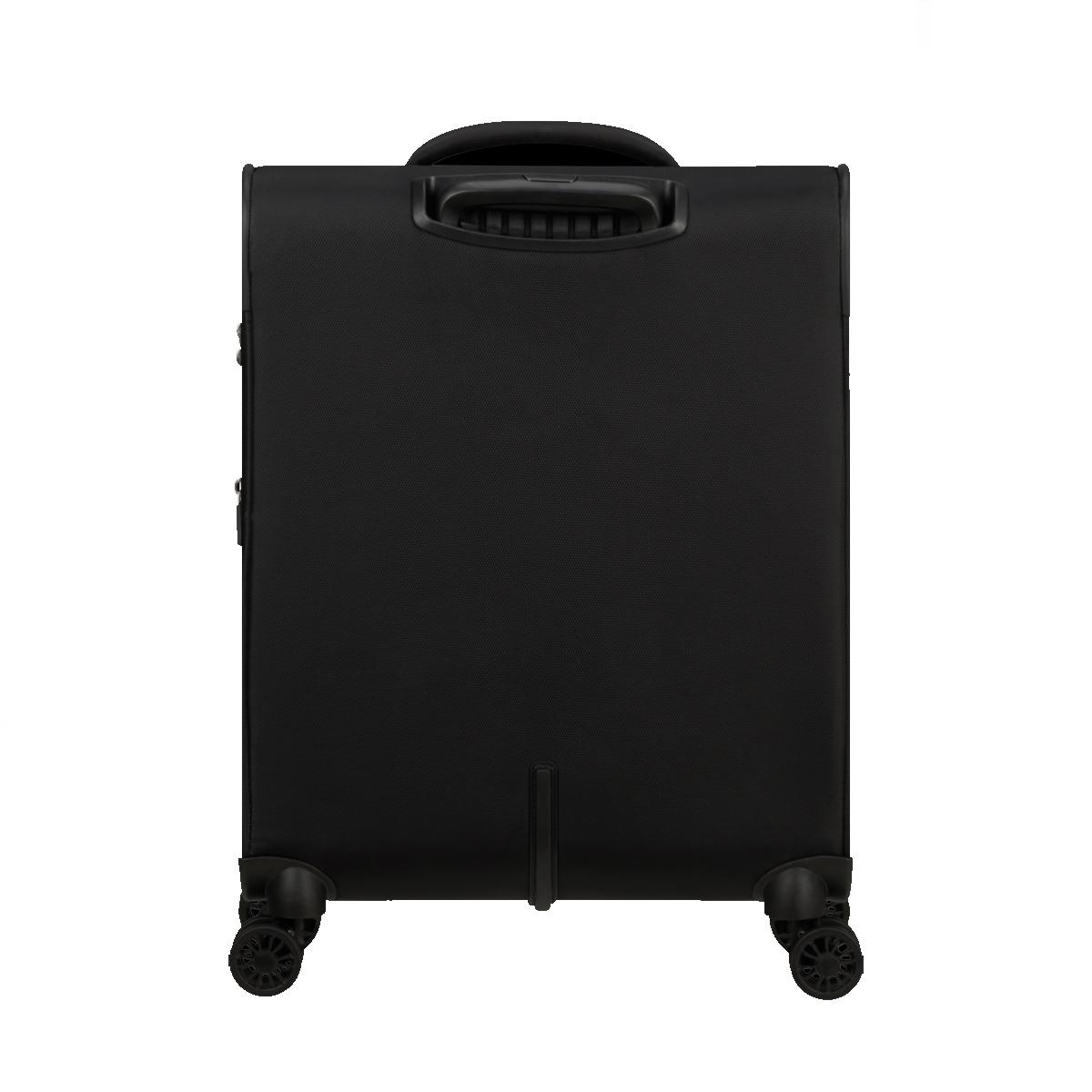 American Tourister Bagaglio a mano SummerRide Spinner Exp - 5