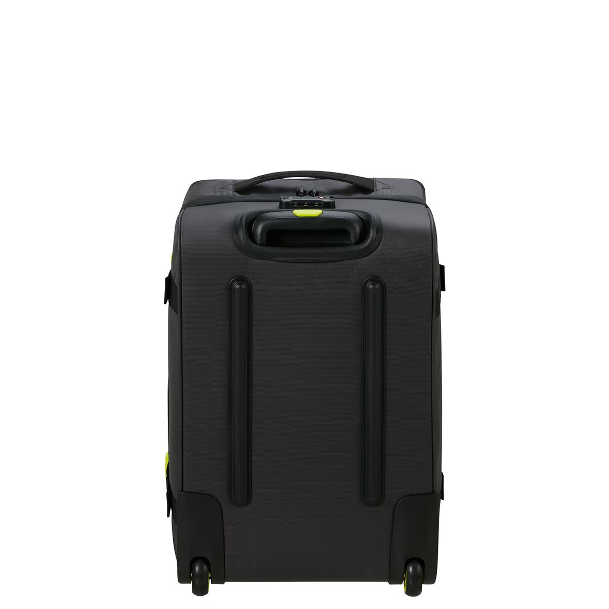 American Tourister Borsone con ruote Urban Track 55 cm - 4