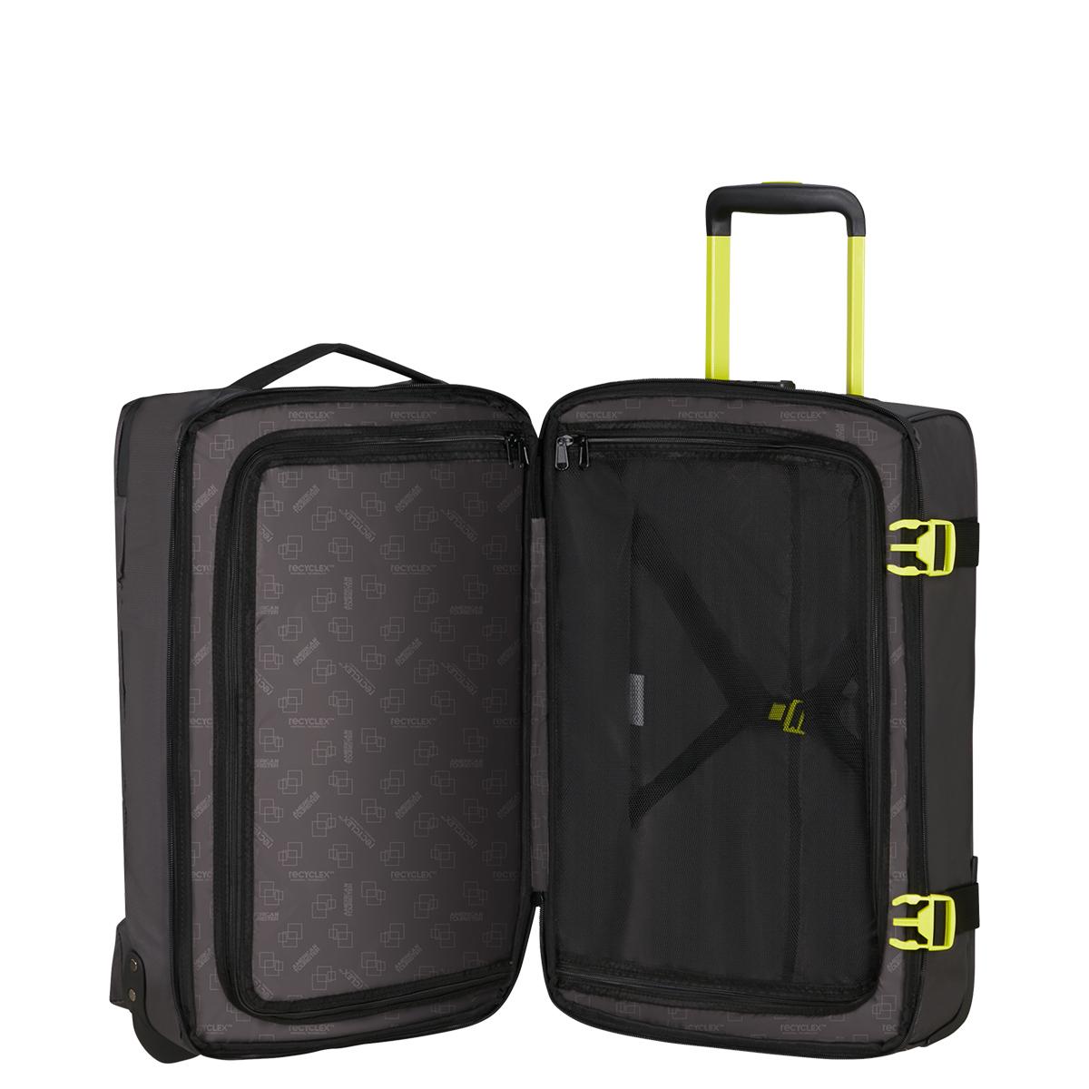 American Tourister Borsone con ruote Urban Track 55 cm - 6