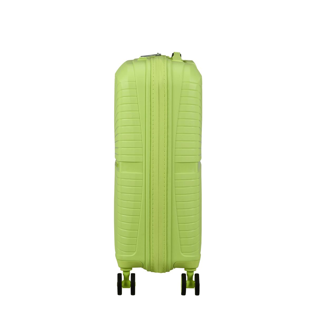 American Tourister Airconic 55 cm Cabin Luggage - 4