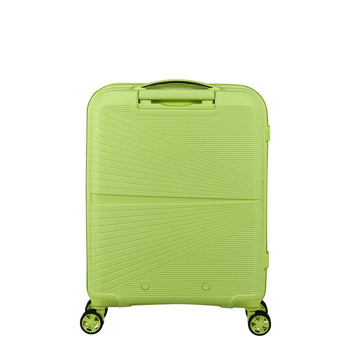American Tourister Airconic 55 cm Cabin Luggage - 5