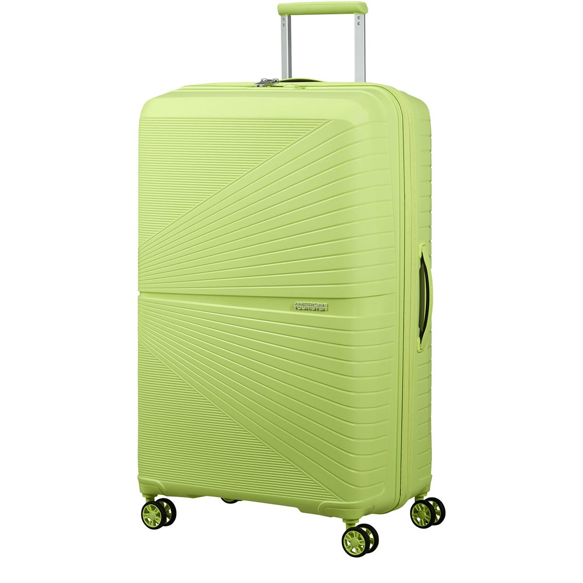 American Tourister Airconic 67 cm Medium Suitcase - 2