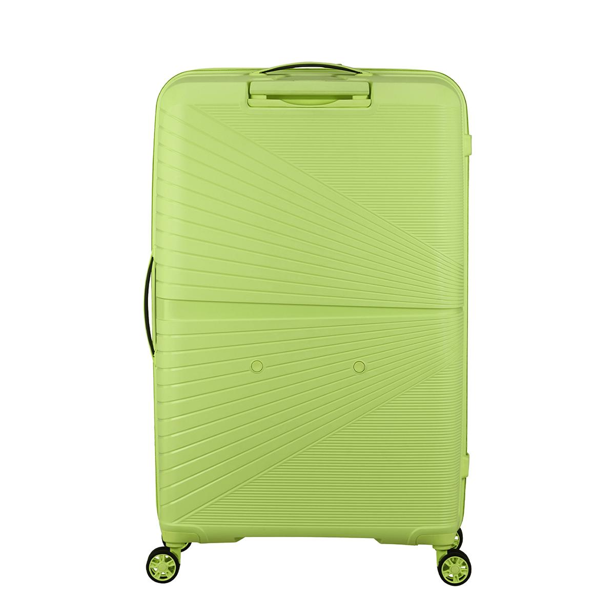 American Tourister Airconic 67 cm Medium Suitcase - 5