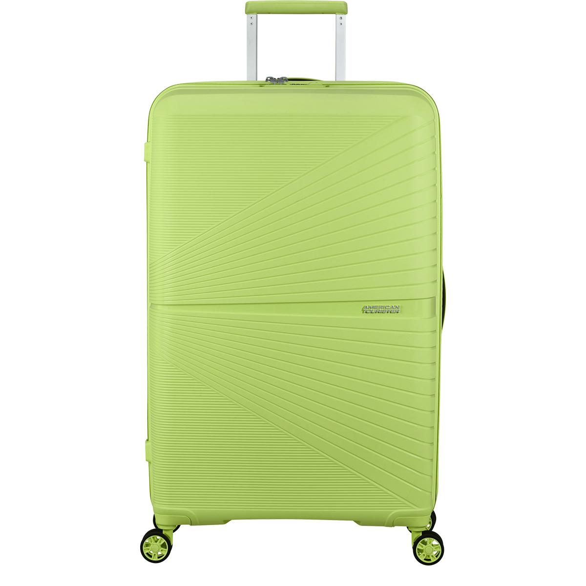 American Tourister Tourister Airconic 77 cm Large Suitcase - 1